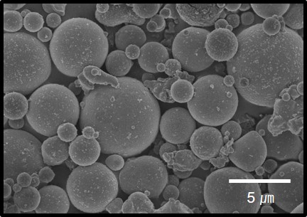 Fly Ash(FA1A)5.jpg